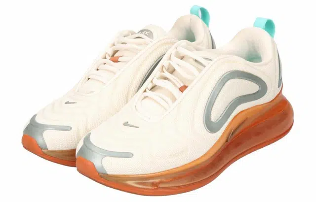 Nike Air Max 720 SE