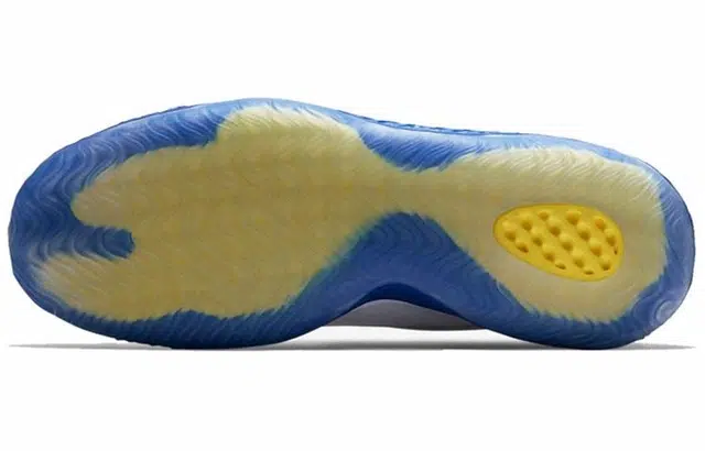 Nike KD Trey 5 VII EP