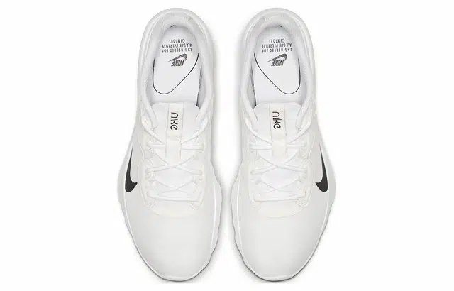 Nike Explore strada
