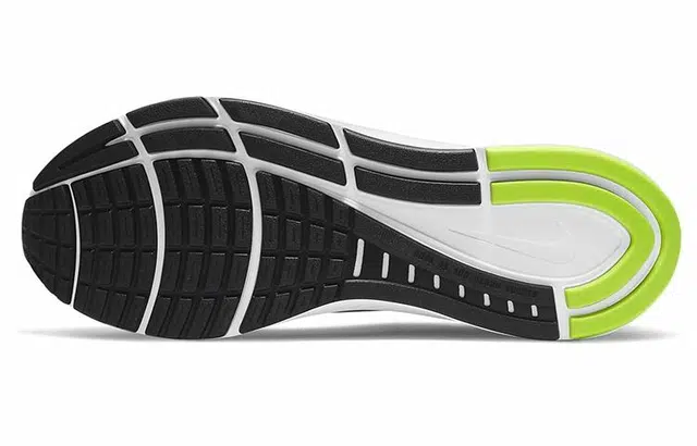 Nike Zoom Structure 23