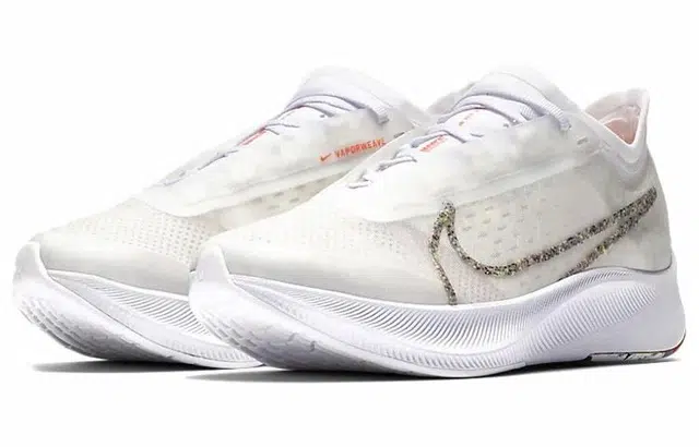 Nike Zoom Fly 3