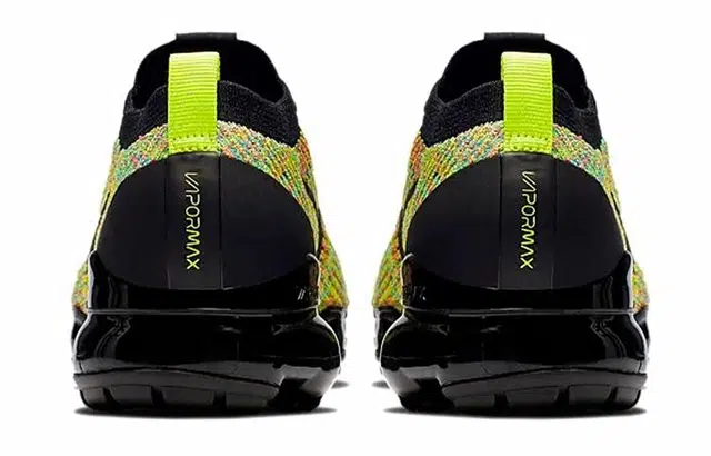 Nike VaporMax Flyknit 3.0