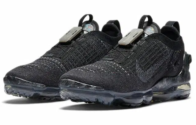 Nike Vapormax 2020 fk
