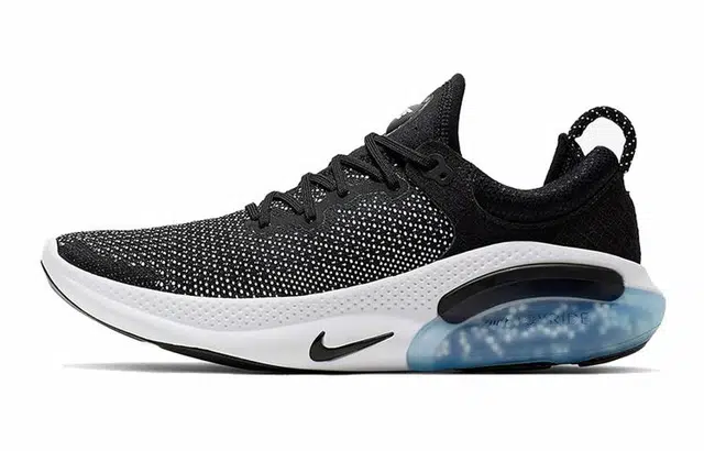 Nike Joyride Run 1 FK