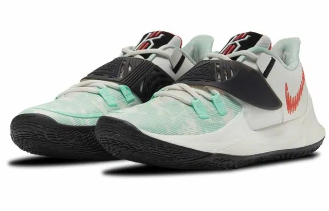 Nike Kyrie Low 3