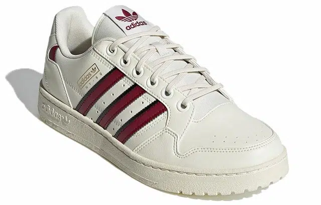 adidas originals NY 90
