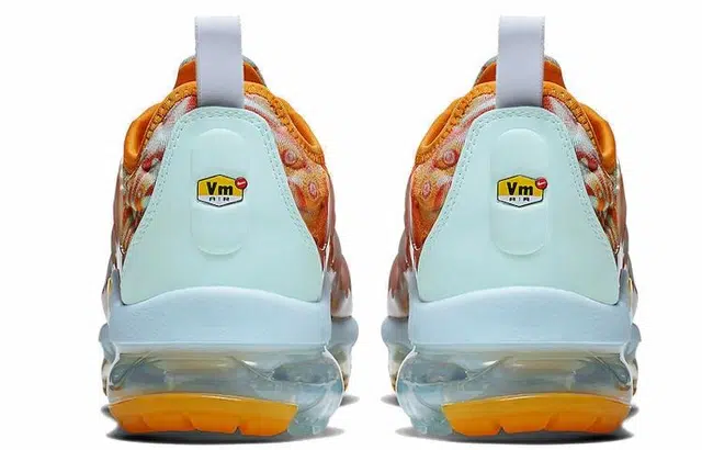 Nike Vapormax Plus
