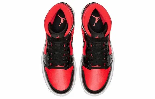 Jordan Air Jordan 1 Mid