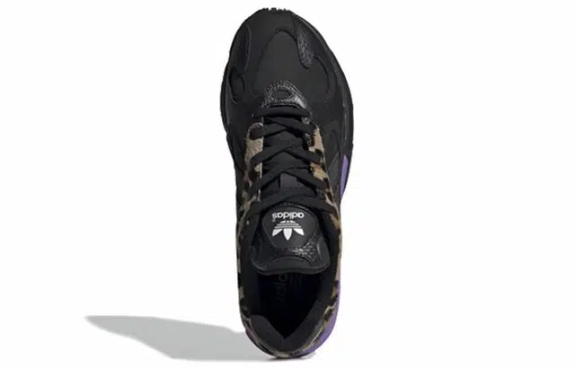 adidas originals Yung-1
