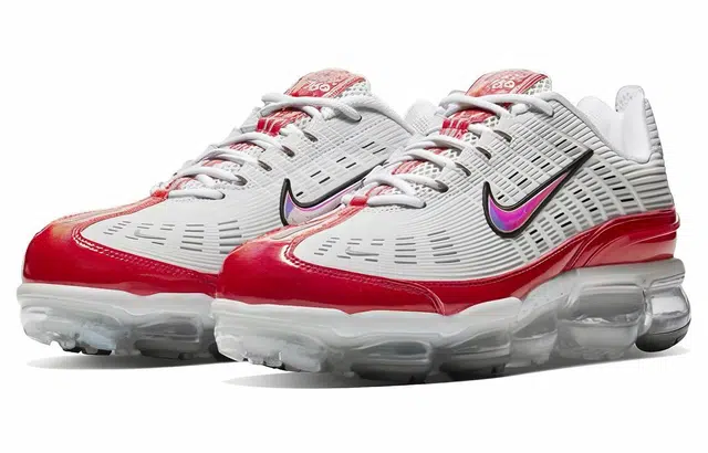 Nike Vapormax 360