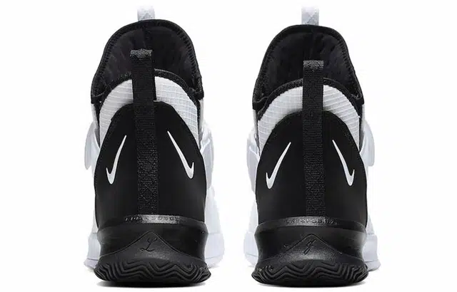 Nike zoom soldier 13 LeBron EP 13
