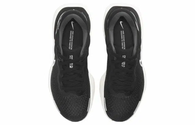 nike west flyknit 4.0 women turquoise dress boots size Flyknit