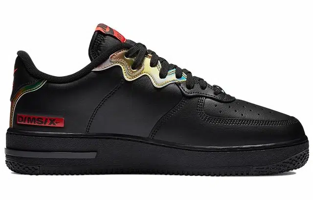Nike Air Force 1 Low React LV8