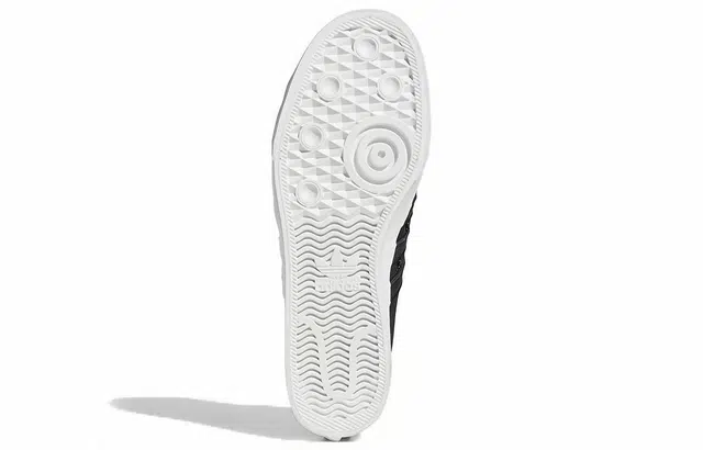 adidas originals NIZZA