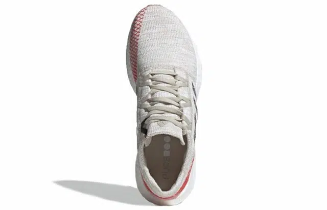 adidas Pureboost Go