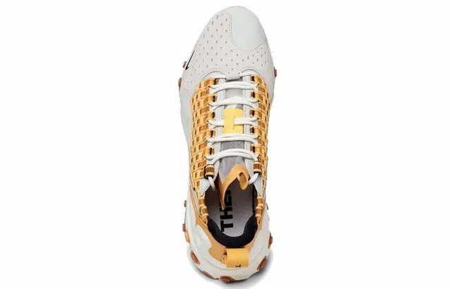 Nike React Sertu