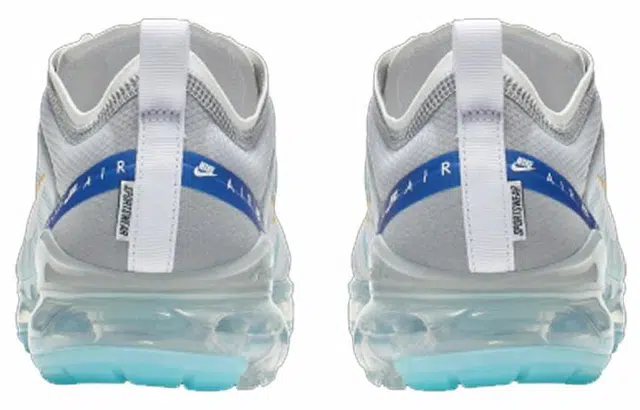 Nike VaporMax 2019 SE