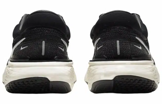 nike west flyknit 4.0 women turquoise dress boots size Flyknit