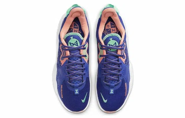 Nike PG 5