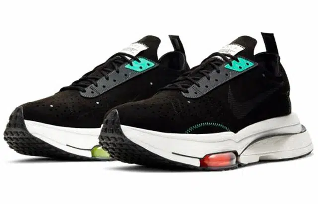 Nike Air Zoom type