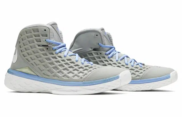 Nike Zoom Kobe 3