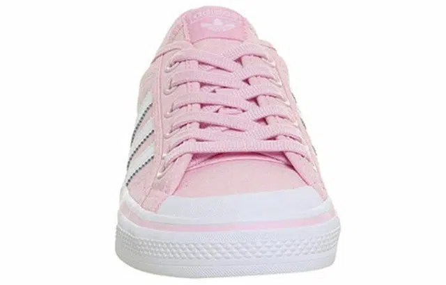 adidas originals NIZZA