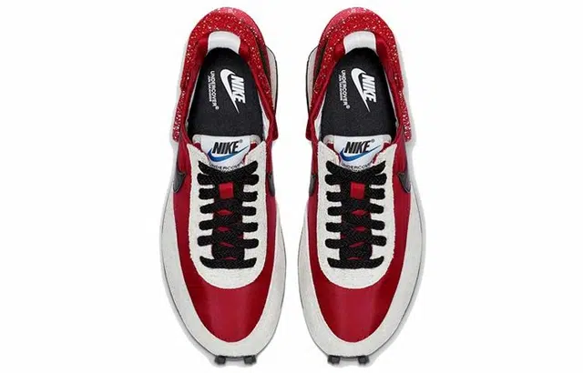 Nike Daybreak