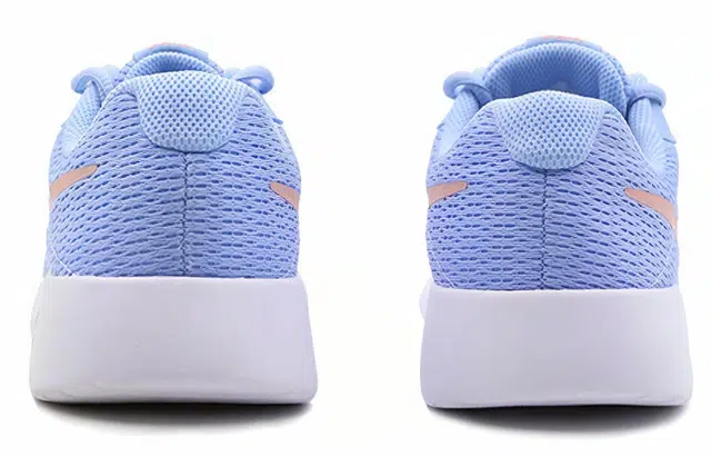 Nike Tanjun (GS)