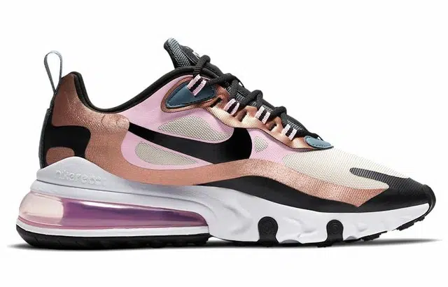 Nike Air Max 270
