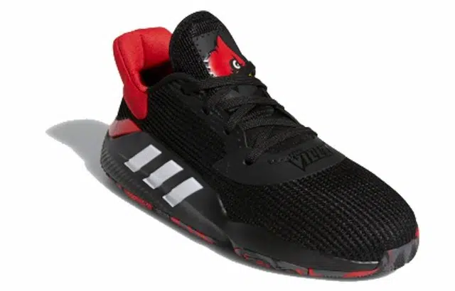 adidas Pro Bounce Madness 2019 Low GCA
