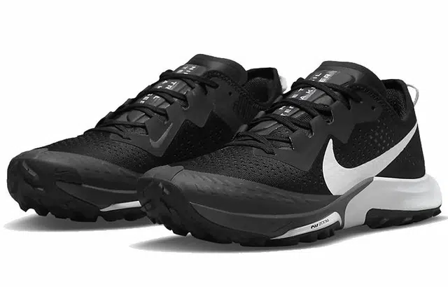 Nike Air Zoom Terra Kiger 7