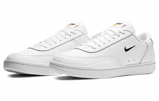 Nike Court Vintage