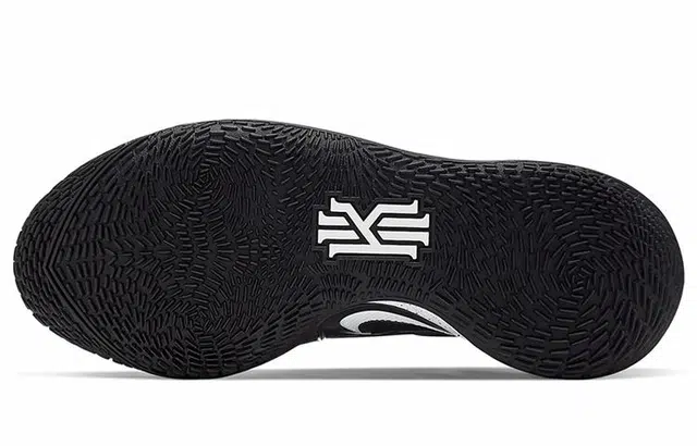 Nike Kyrie Low 2