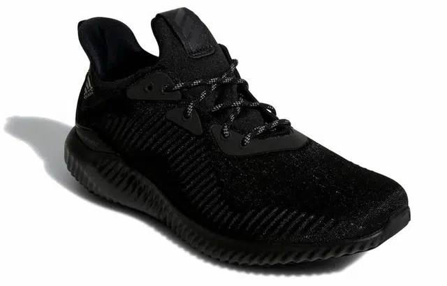 adidas AlphaBounce
