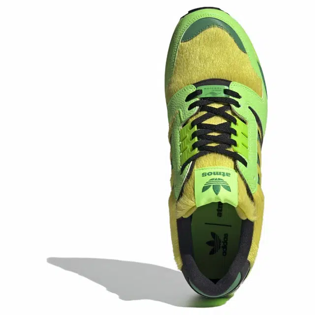 adidas originals ZX 8000
