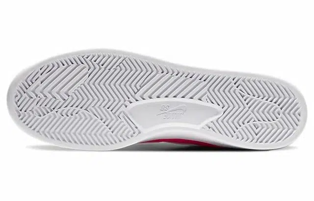 Nike SB Bruin Low SB React T