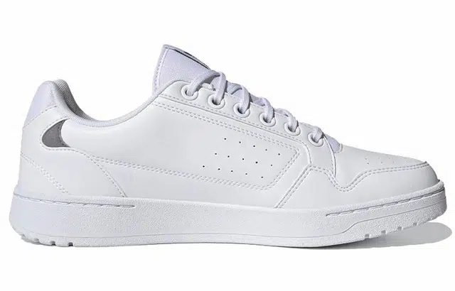 adidas originals NY 90