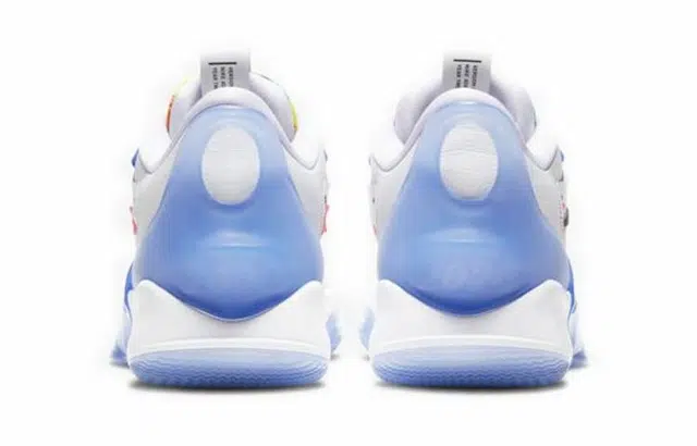 Nike Adapt bb 2.0 GC Tie Dye