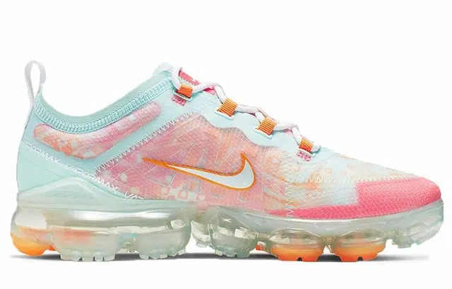 Nike VaporMax 2019 QS