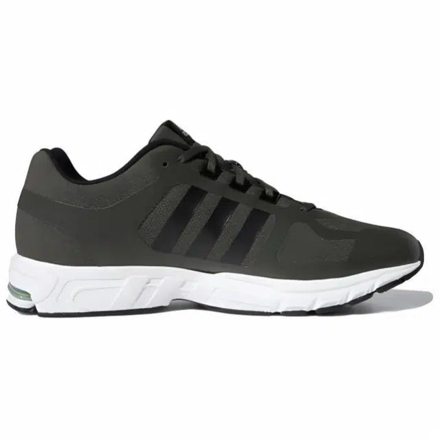 adidas Equipment 10 Warm