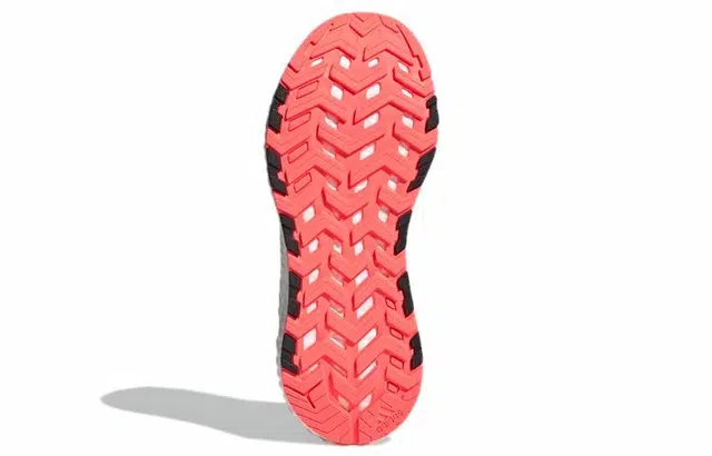 adidas Climawarm Ltd