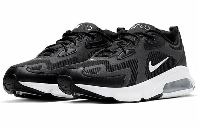 Nike Air Max 200