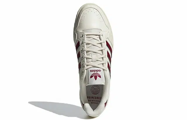adidas originals NY 90
