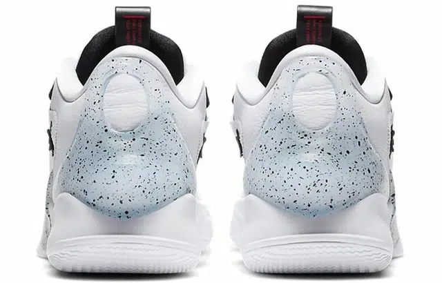 Nike Adapt bb 2.0