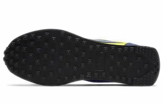Nike Air Tailwind 79
