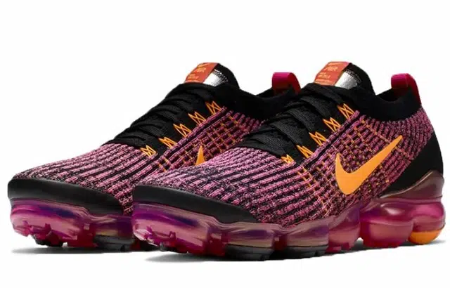 Nike VaporMax Flyknit 3.0