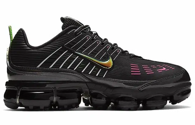 Nike Vapormax 360