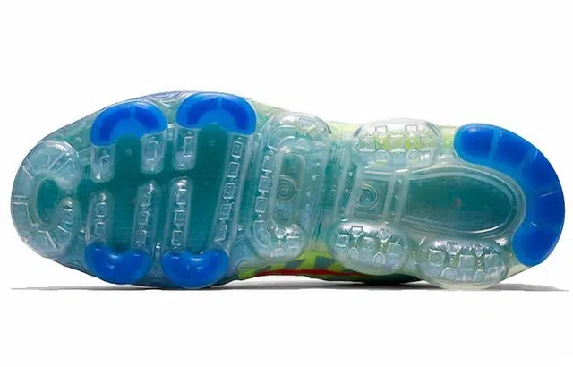 Nike VaporMax 2019