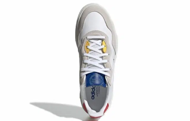 adidas originals Premiere Sc