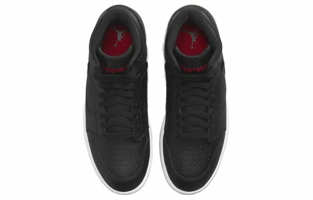 Jordan Access